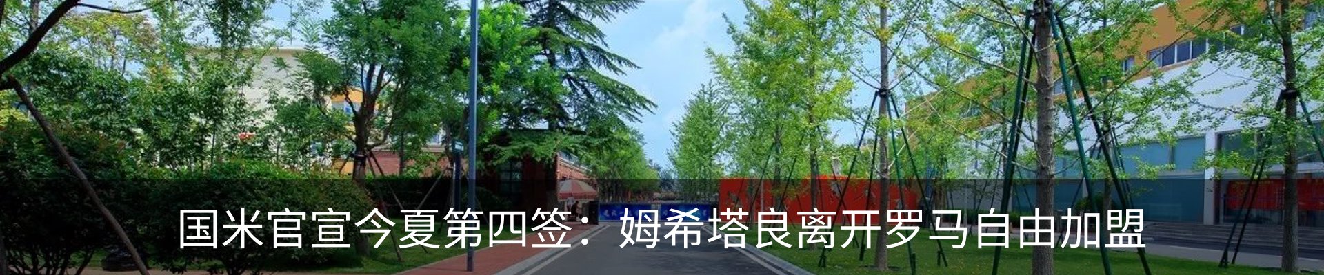 行业资讯